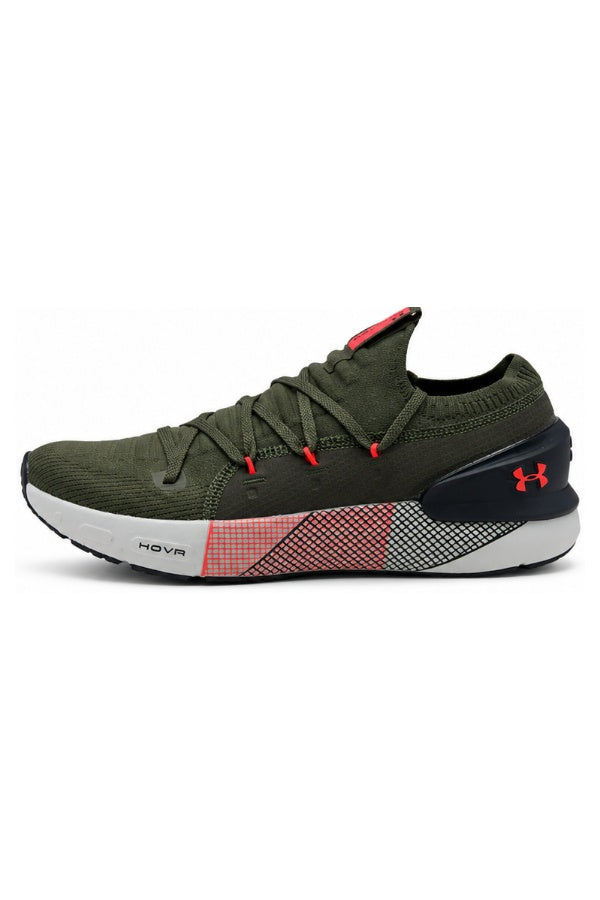 Luxury Mid Ankle Sneaker For Men