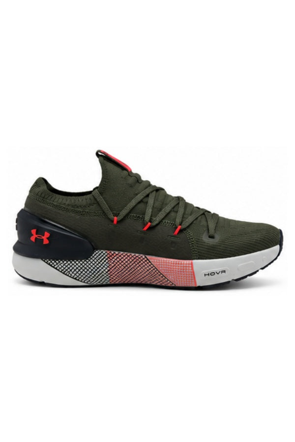 Luxury Mid Ankle Sneaker For Men