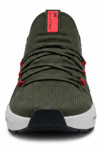 Luxury Mid Ankle Sneaker For Men