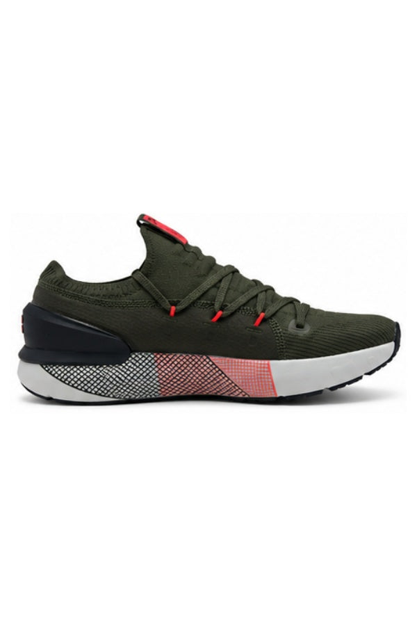 Luxury Mid Ankle Sneaker For Men
