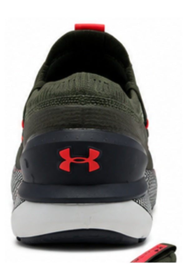 Luxury Mid Ankle Sneaker For Men