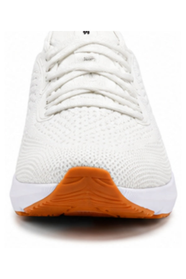 Luxury Mid Ankle Sneaker For Men