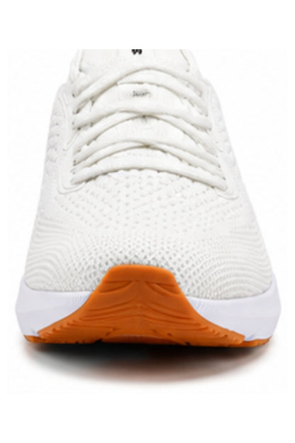 Luxury Mid Ankle Sneaker For Men