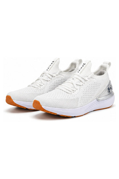 Luxury Mid Ankle Sneaker For Men