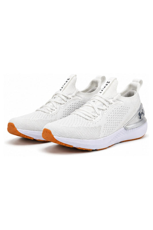 Luxury Mid Ankle Sneaker For Men