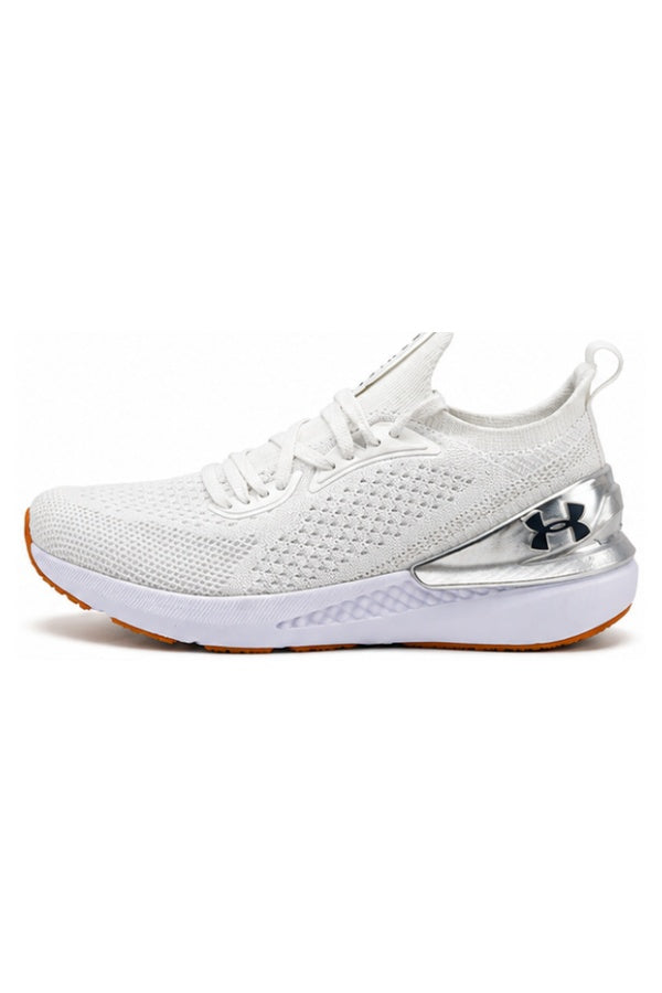 Luxury Mid Ankle Sneaker For Men
