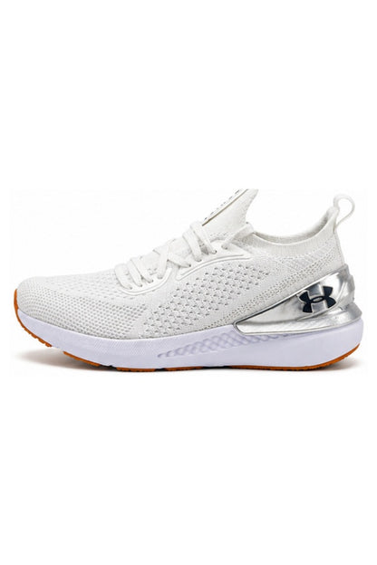 Luxury Mid Ankle Sneaker For Men