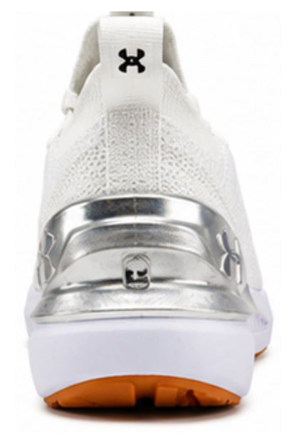 Luxury Mid Ankle Sneaker For Men