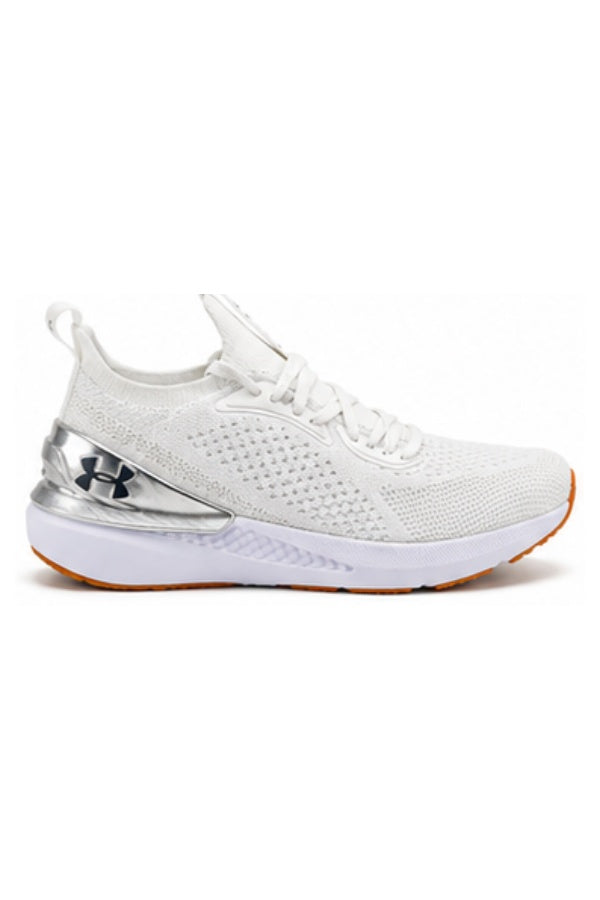 Luxury Mid Ankle Sneaker For Men