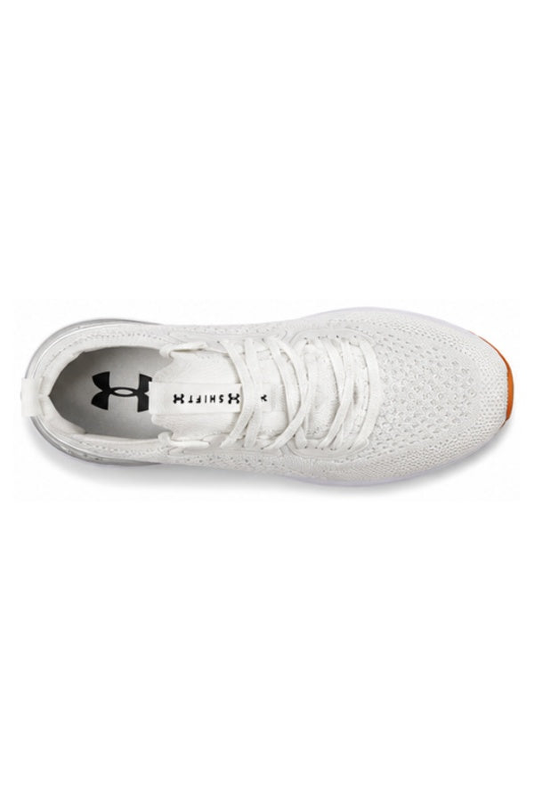 Luxury Mid Ankle Sneaker For Men