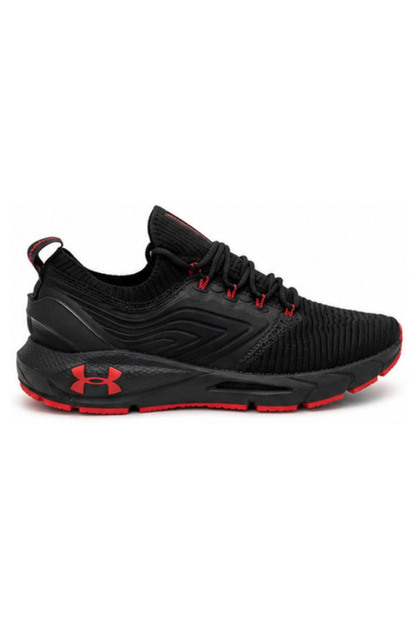 Luxury Mid Ankle Sneaker For Men
