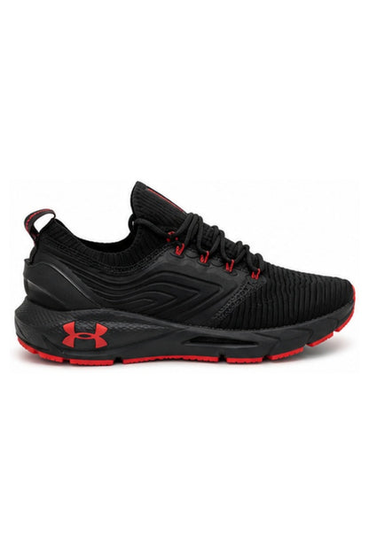 Luxury Mid Ankle Sneaker For Men