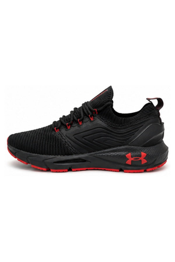 Luxury Mid Ankle Sneaker For Men
