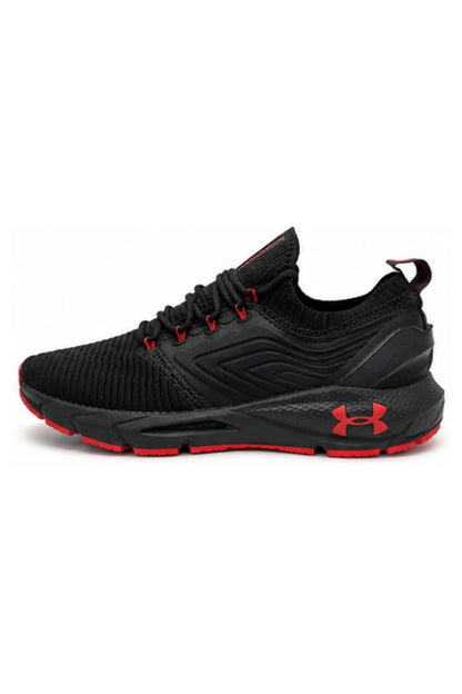 Luxury Mid Ankle Sneaker For Men