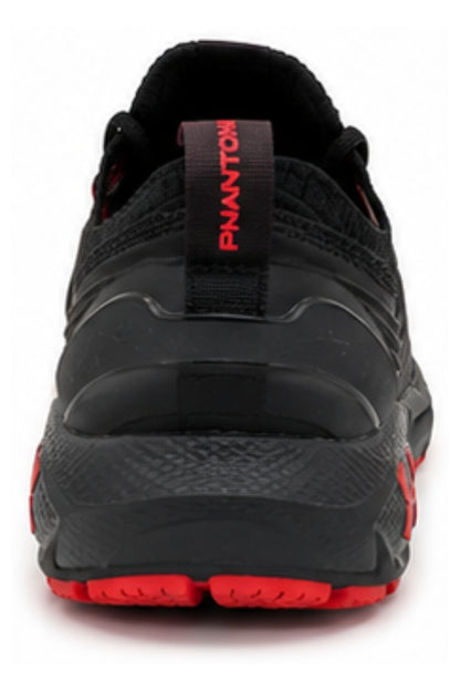 Luxury Mid Ankle Sneaker For Men