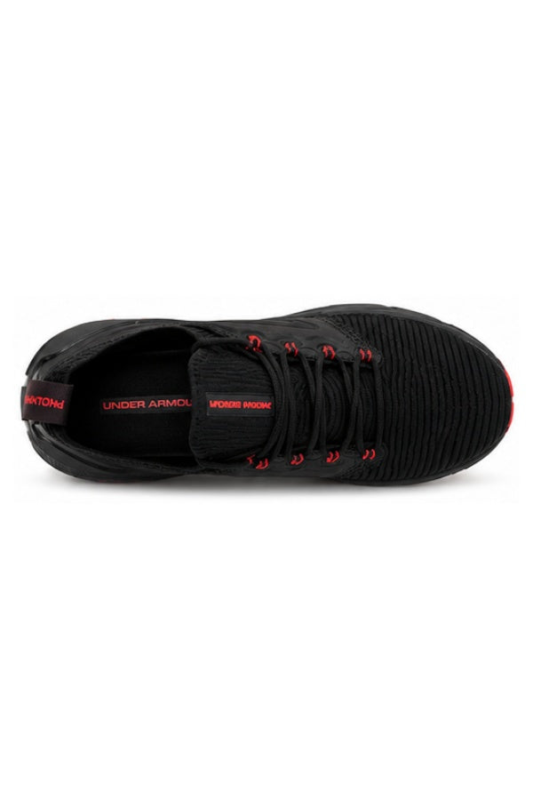 Luxury Mid Ankle Sneaker For Men