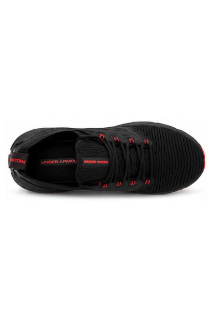 Luxury Mid Ankle Sneaker For Men