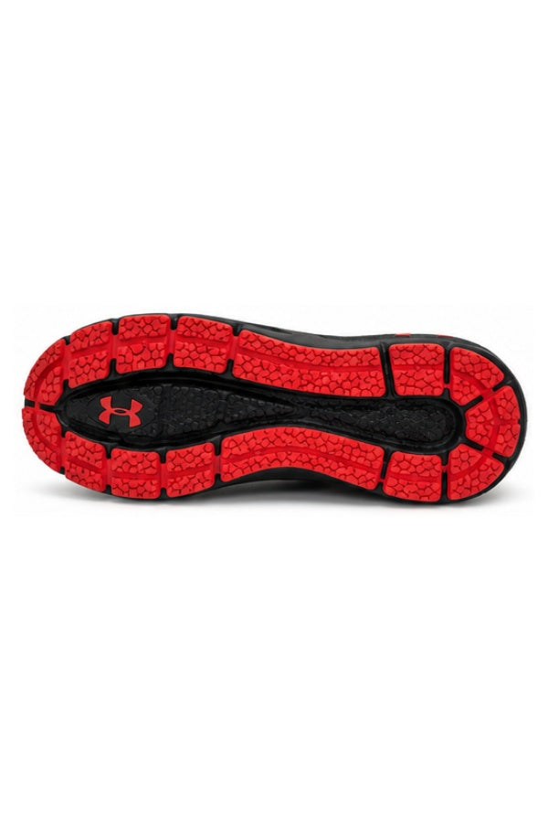Luxury Mid Ankle Sneaker For Men