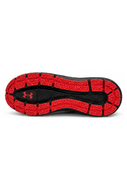 Luxury Mid Ankle Sneaker For Men