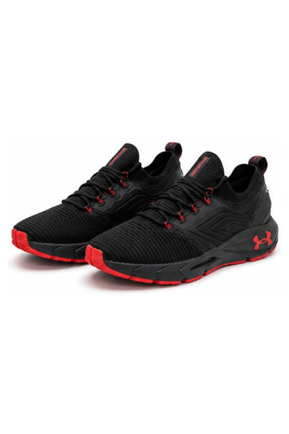 Luxury Mid Ankle Sneaker For Men