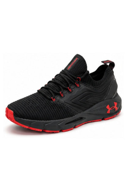 Luxury Mid Ankle Sneaker For Men