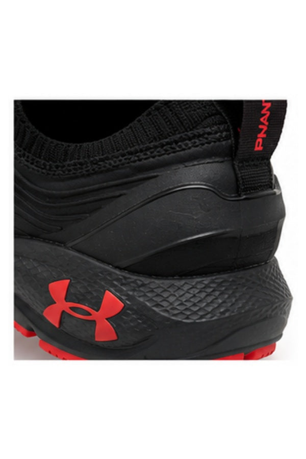Luxury Mid Ankle Sneaker For Men
