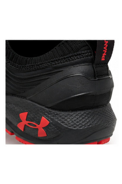 Luxury Mid Ankle Sneaker For Men