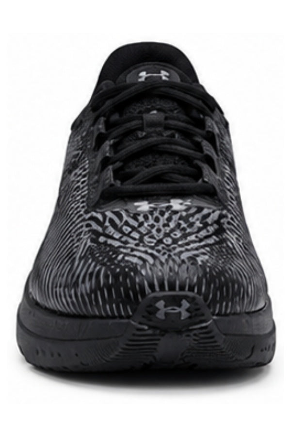 Luxury Mid Ankle Sneaker For Men Sports Shoes