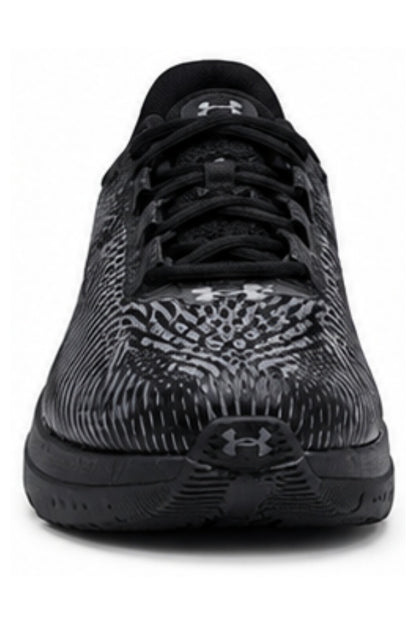 Luxury Mid Ankle Sneaker For Men Sports Shoes