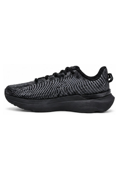 Luxury Mid Ankle Sneaker For Men Sports Shoes