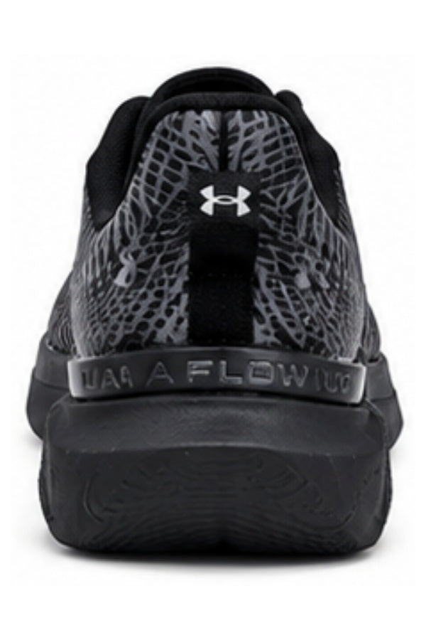 Luxury Mid Ankle Sneaker For Men Sports Shoes