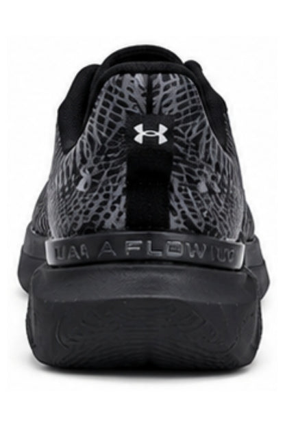 Luxury Mid Ankle Sneaker For Men Sports Shoes