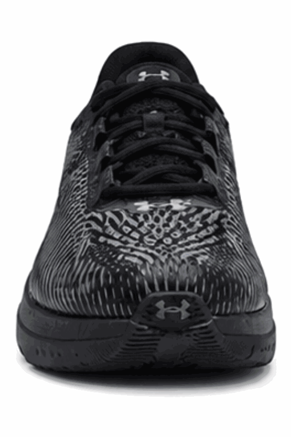 Luxury Mid Ankle Sneaker For Men Sports Shoes