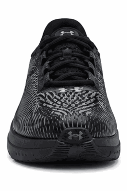 Luxury Mid Ankle Sneaker For Men Sports Shoes
