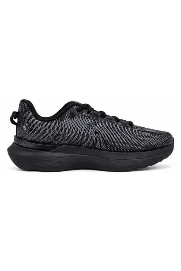 Luxury Mid Ankle Sneaker For Men Sports Shoes