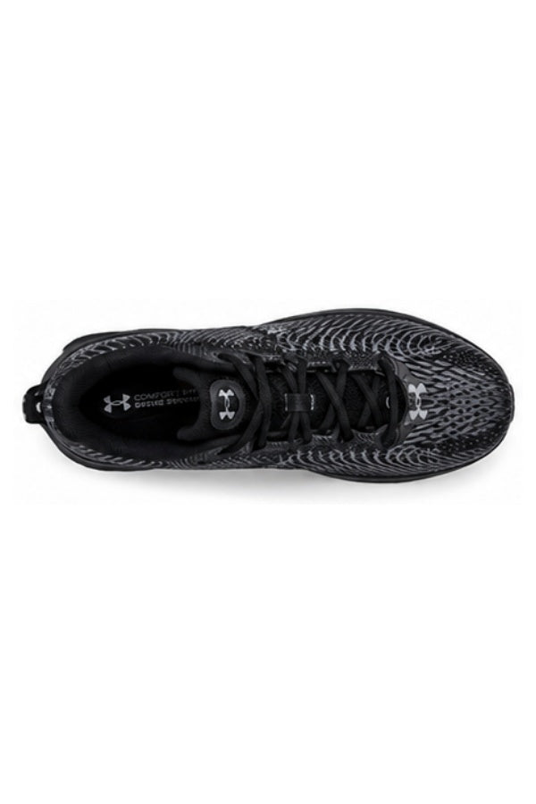 Luxury Mid Ankle Sneaker For Men Sports Shoes