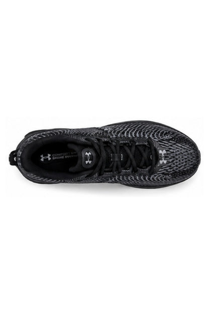 Luxury Mid Ankle Sneaker For Men Sports Shoes