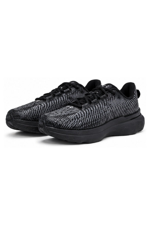 Luxury Mid Ankle Sneaker For Men Sports Shoes