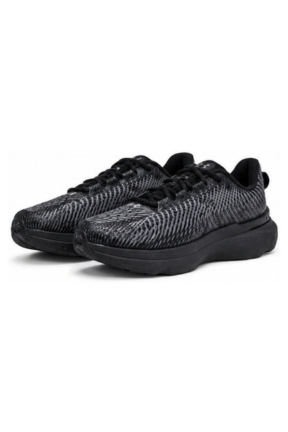 Luxury Mid Ankle Sneaker For Men Sports Shoes