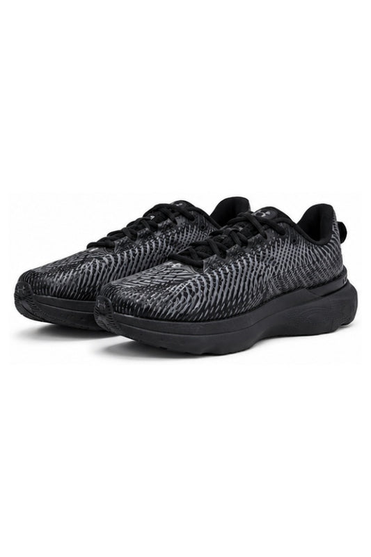 Luxury Mid Ankle Sneaker For Men Sports Shoes