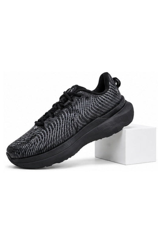 Luxury Mid Ankle Sneaker For Men Sports Shoes