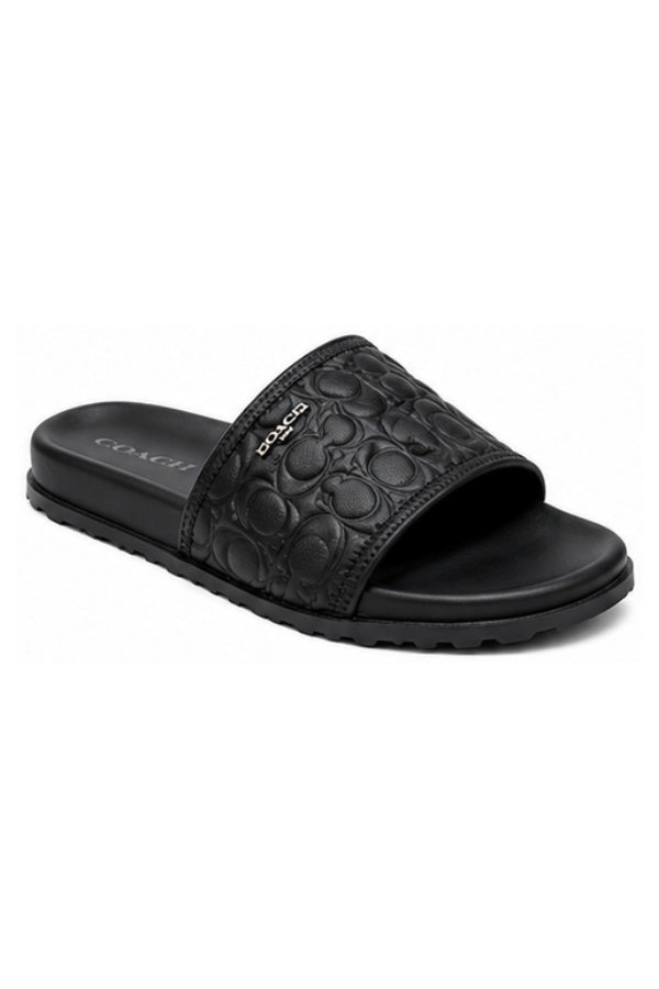 Premium Slippers