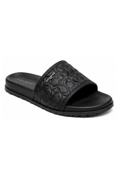 Premium Slippers