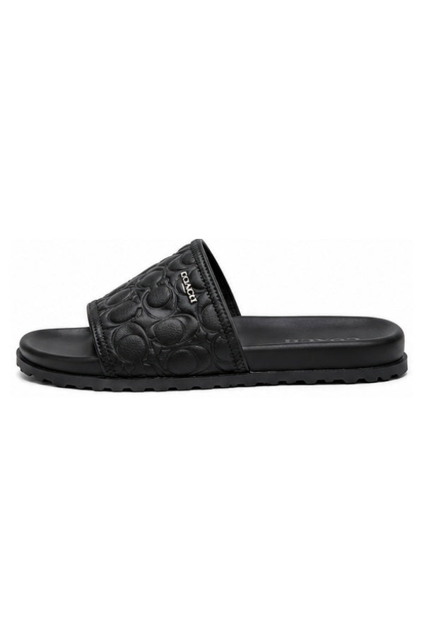 Premium Slippers
