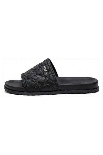 Premium Slippers