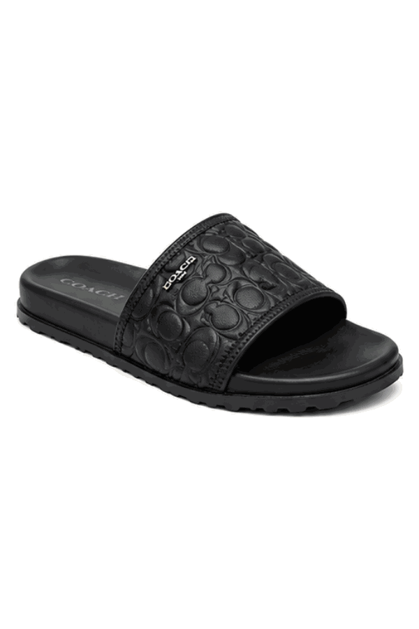 Premium Slippers