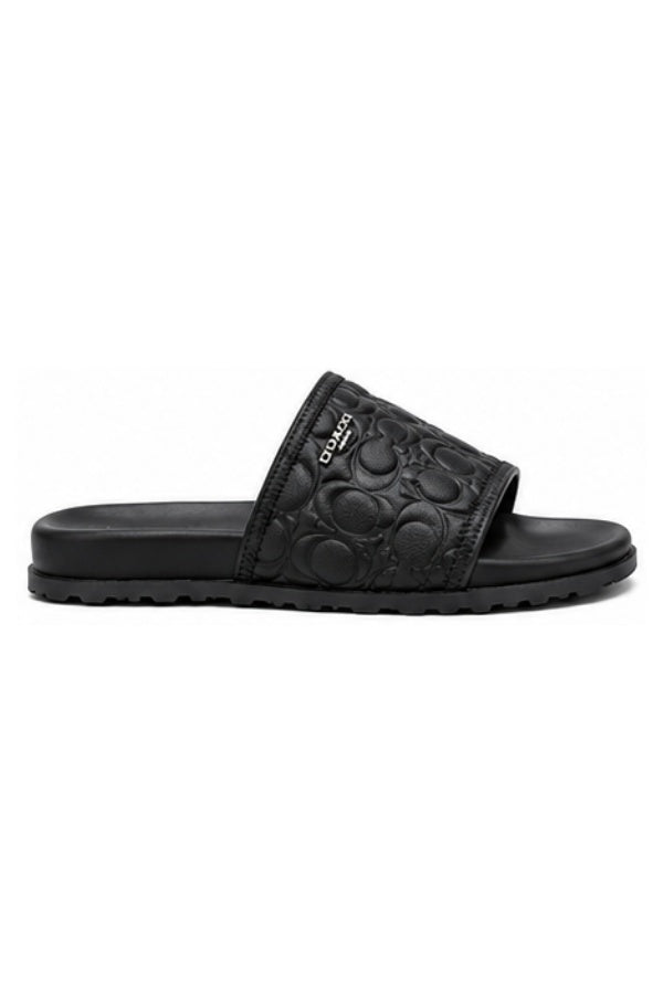 Premium Slippers
