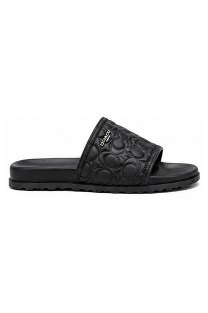 Premium Slippers