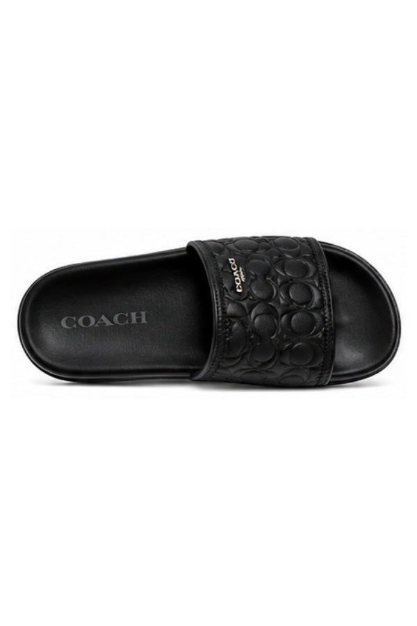 Premium Slippers