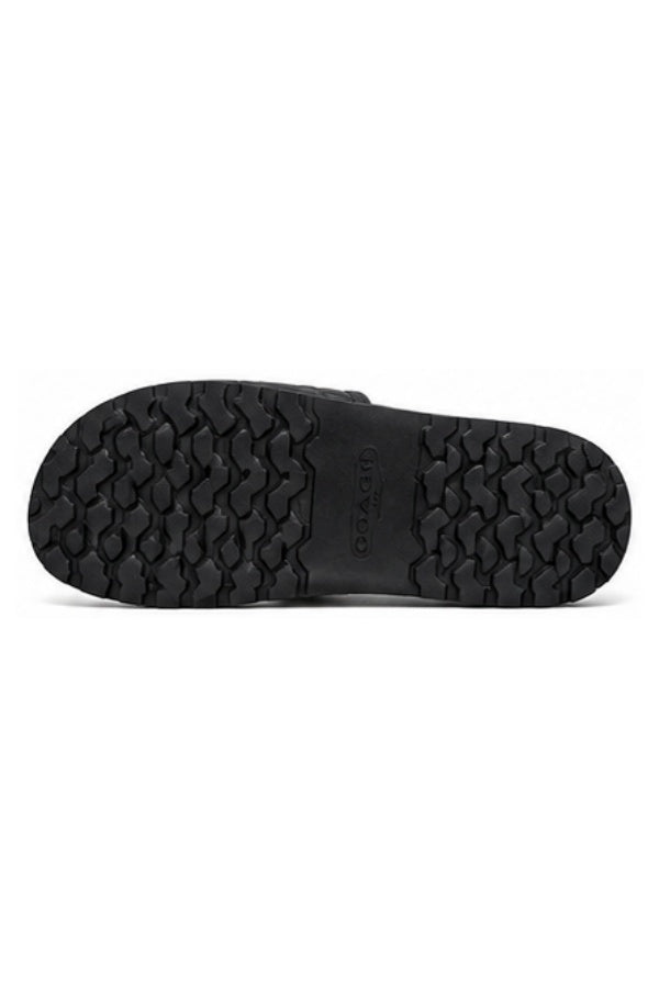 Premium Slippers